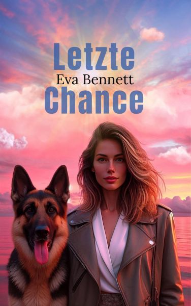Letzte Chance
