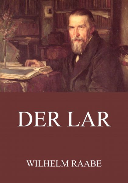 Der Lar