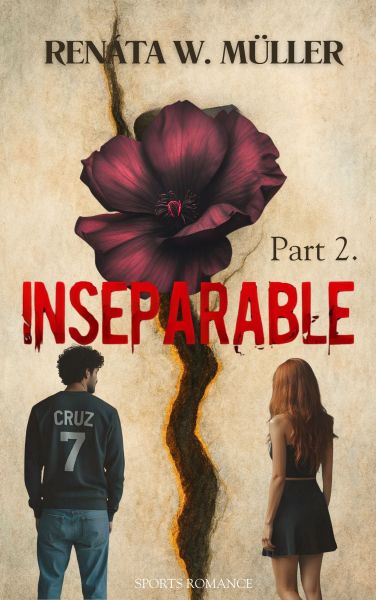 Inseparable 2