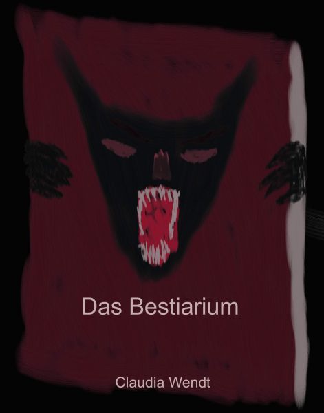 Das Bestiarium