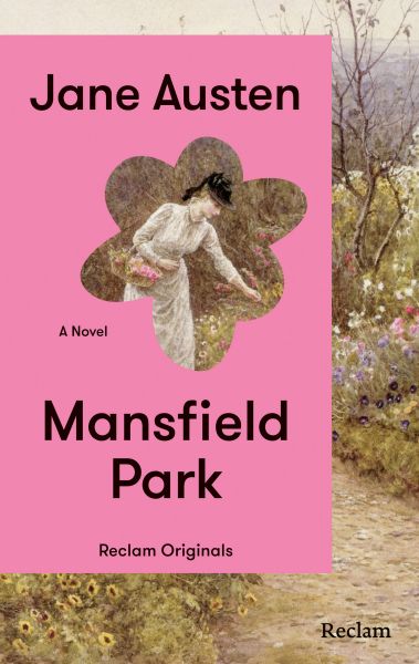 Mansfield Park