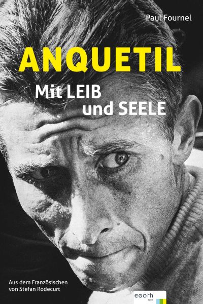 Anquetil