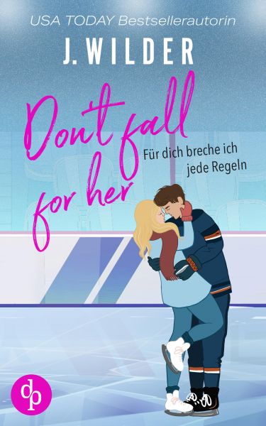 Don't fall for her | Sports Romance / College / Brothers best friend / Friends to Lovers