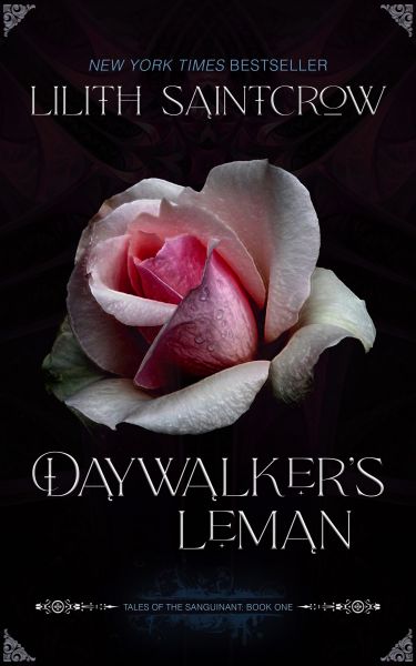 Daywalker's Leman