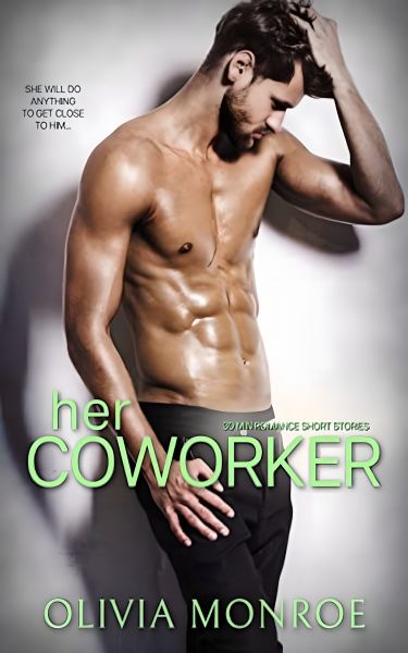 Her Co-Worker