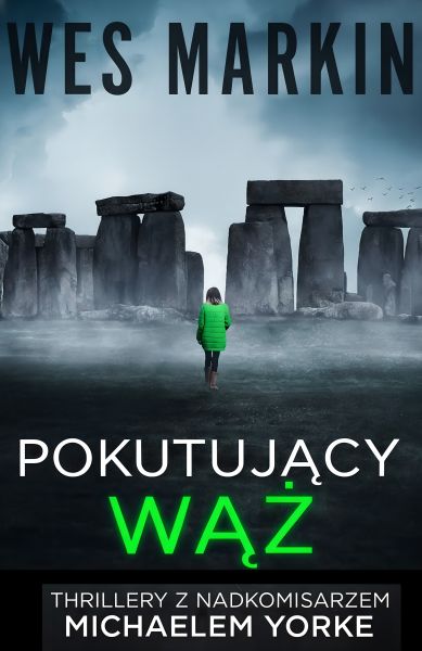 Pokutujący wąż