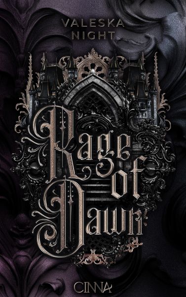 Rage of Dawn