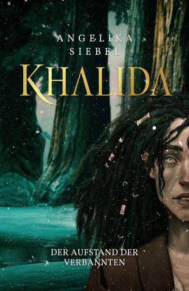 Khalida