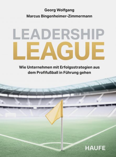 Leadership League