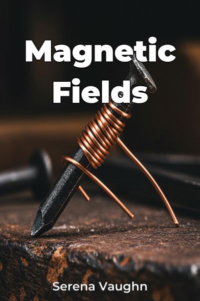 Magnetic Fields