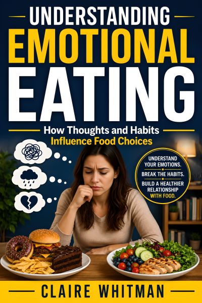 Understanding Emotional Eating