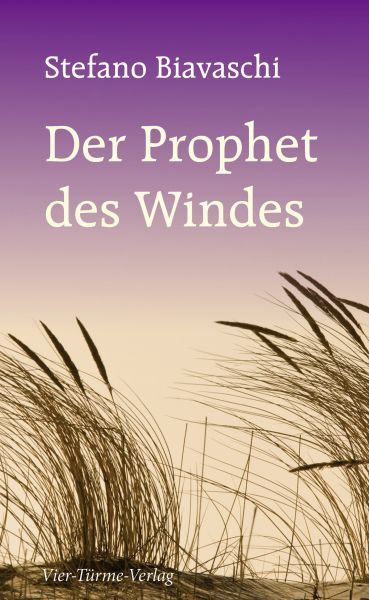 Der Prophet des Windes