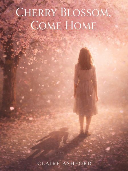 Cherry Blossom, Come Home