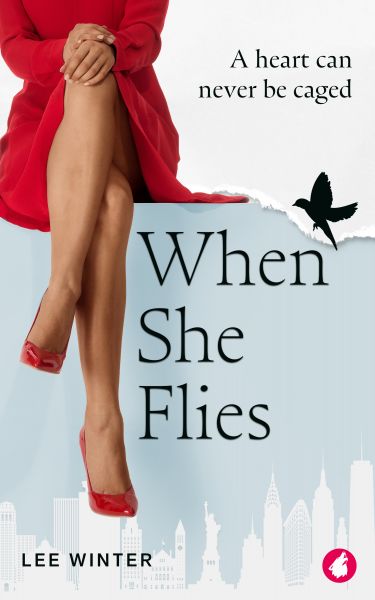 When She Flies