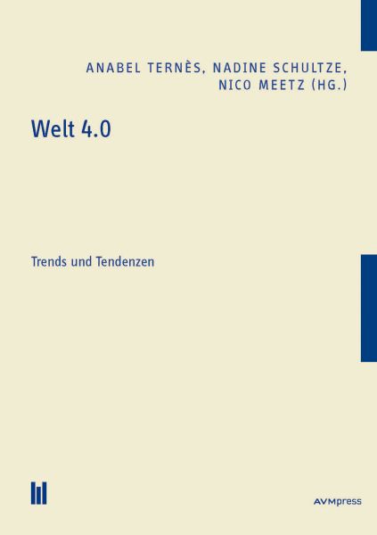 Welt 4.0