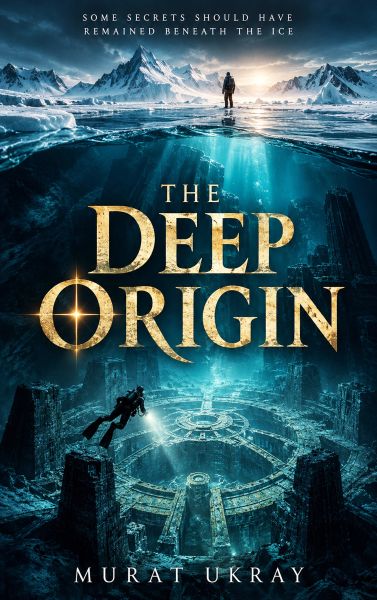 The Deep Origin