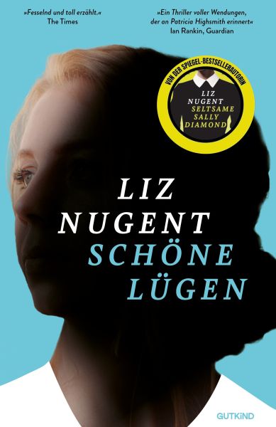 Schöne Lügen