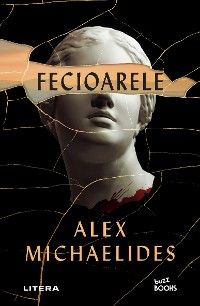 Fecioarele