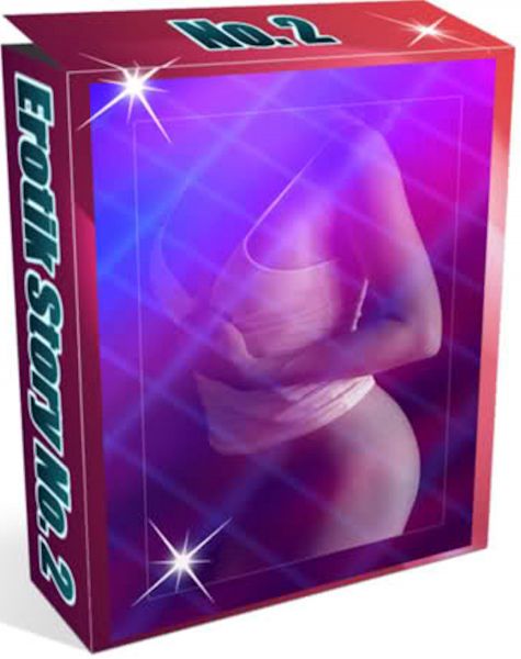 Erotische Geschichten Band 2