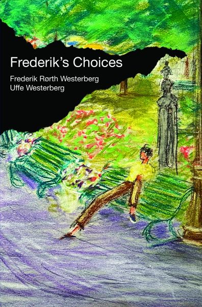 Frederik's Choices
