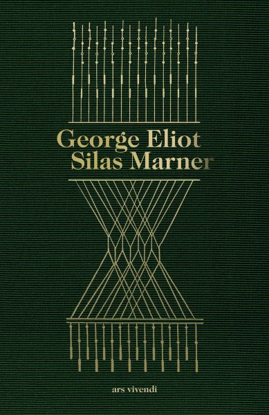 Silas Marner (eBook)
