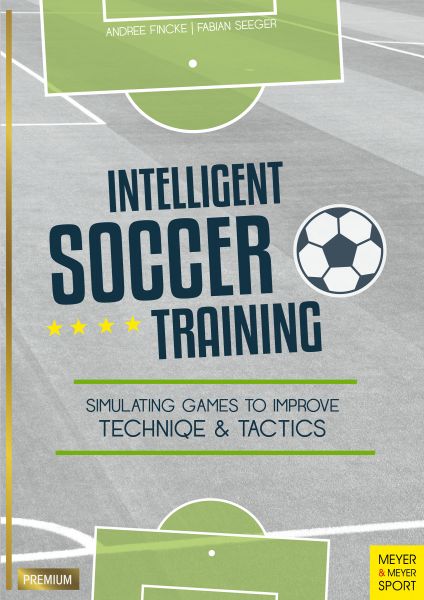 Intelligent Soccer Training
