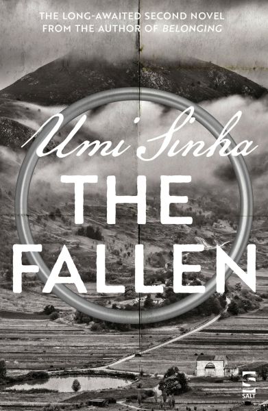 The Fallen