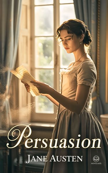 Persuasion