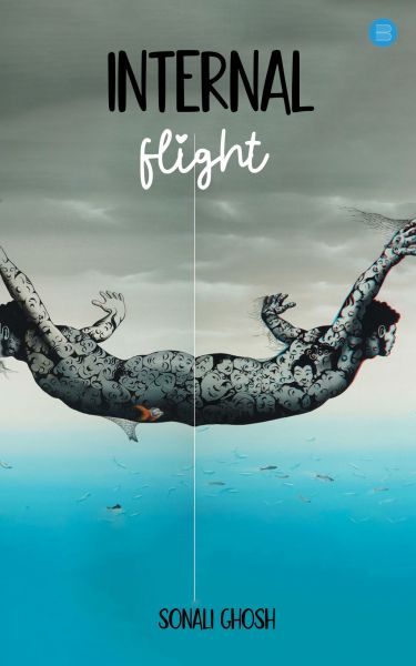 Internal Flight