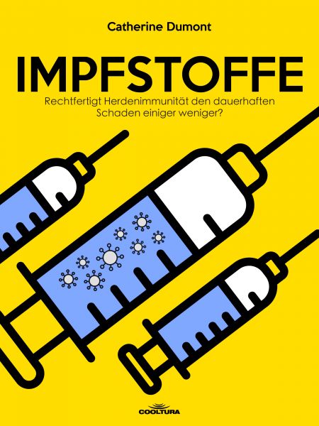 Impfstoffe