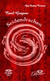 Seidendrachen