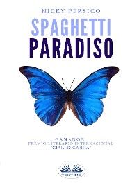 Spaghetti Paradiso