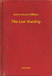 The Lost Warship