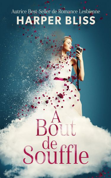 À bout de souffle