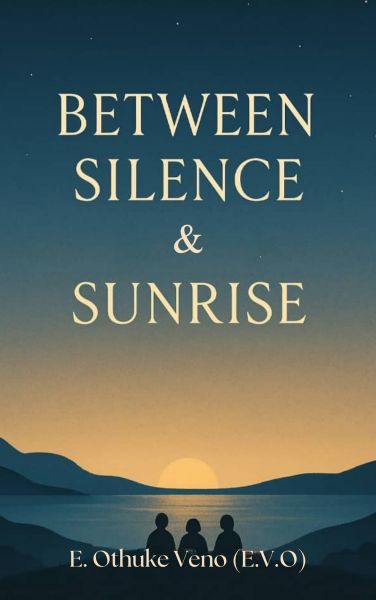 Between Silence & Sunrise