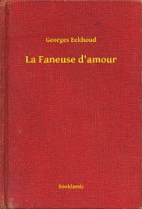 La Faneuse d'amour