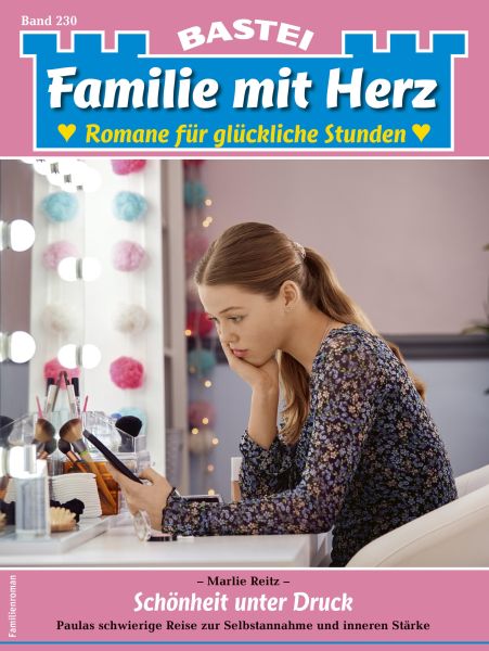 Familie mit Herz 230