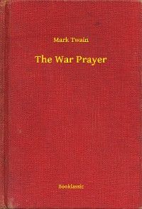The War Prayer