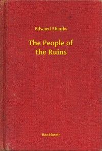 The People of the Ruins