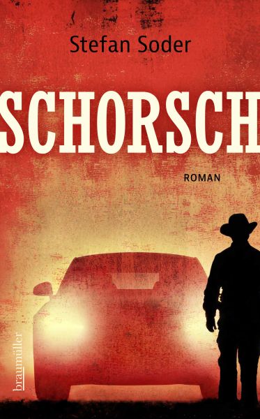 Schorsch