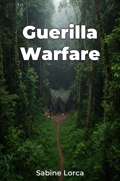 Guerilla Warfare
