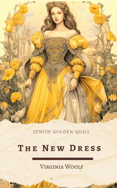 The New Dress