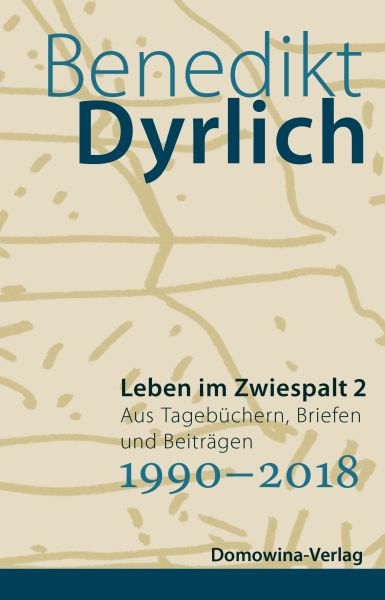 Leben im Zwiespalt 2