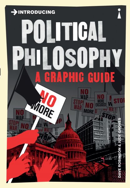 Introducing Political Philosophy Introducing Political Philosophy