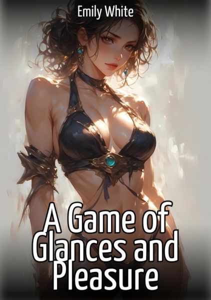 A Game of Glances and Pleasure