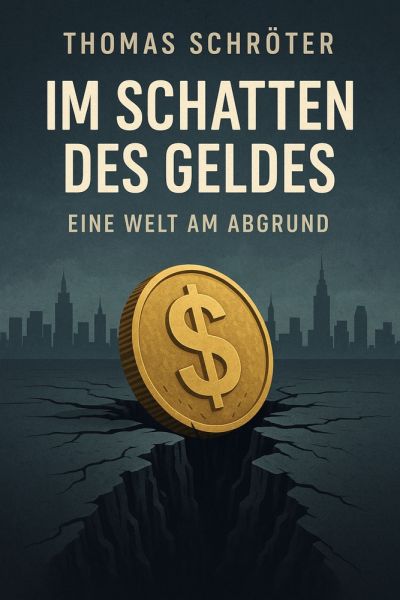 Im Schatten des Geldes