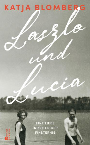 László und Lucia