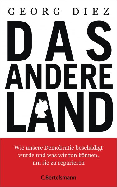 Diez G.,Das andere Land