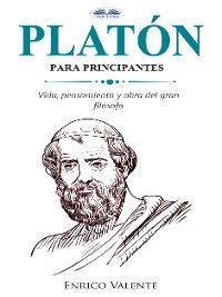 Platón Para Principantes