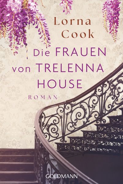 Die Frauen von Trelenna House